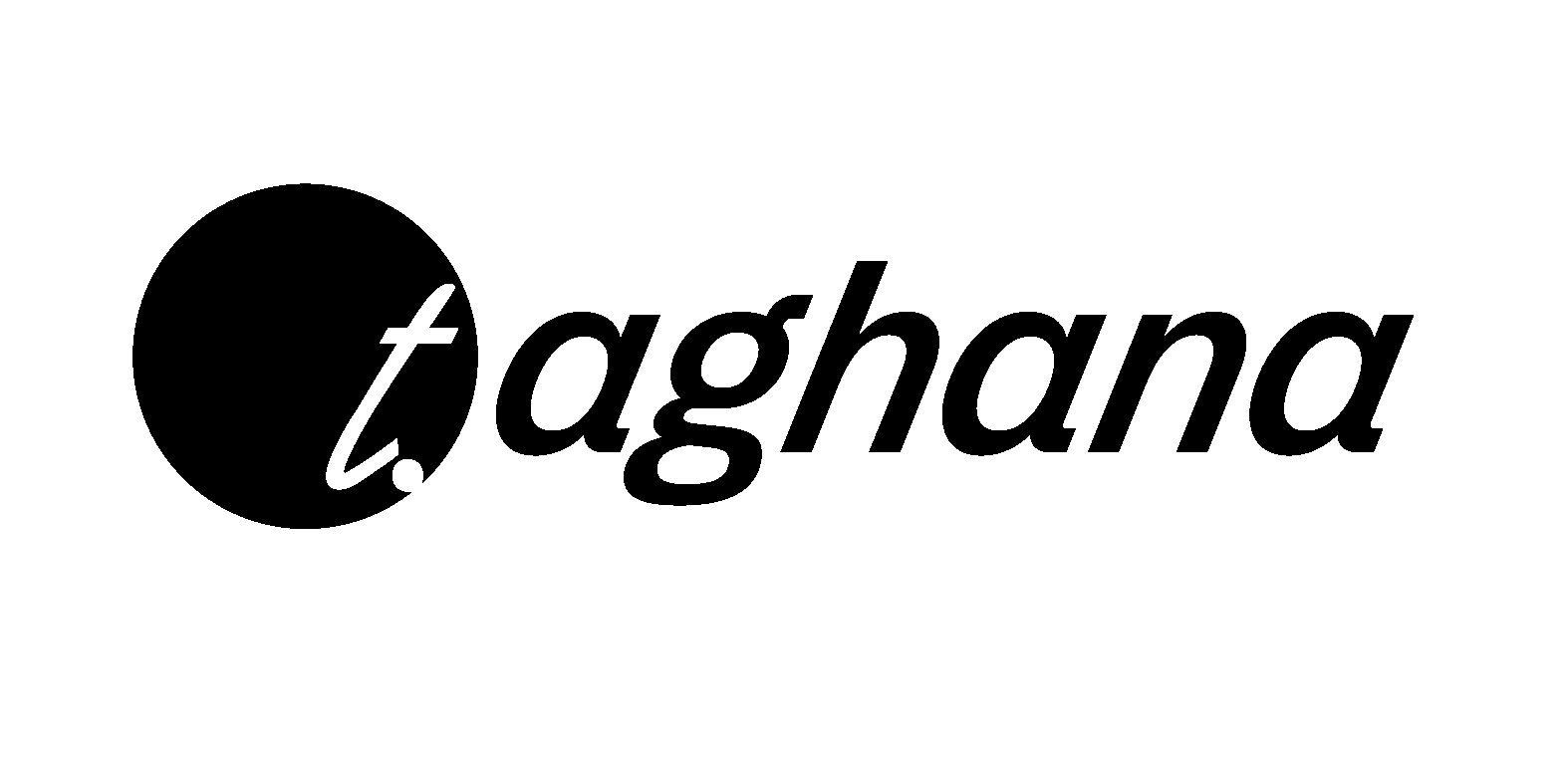 taghana
